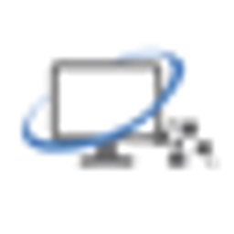 PC Westerwald Logo