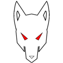 pc-woelfl.de Logo