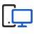 PC-Zentrale Logo