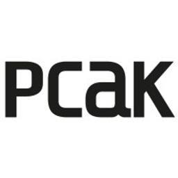 p.c.a.k. pension & compensation consultants GmbH Logo