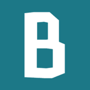 Beta Layout GmbH Logo