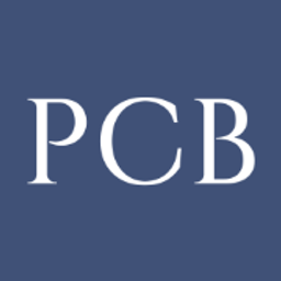 Steuerberaterkanzlei Pschak - Coldewey - Berghaus Logo
