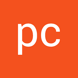 Pc Beheben Logo