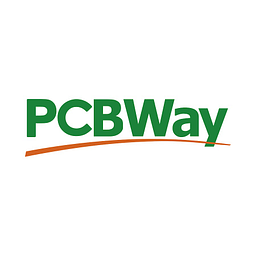 PCBWay Logo