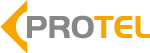 Pcc Protel Logo