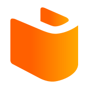 PcComponentes Logo