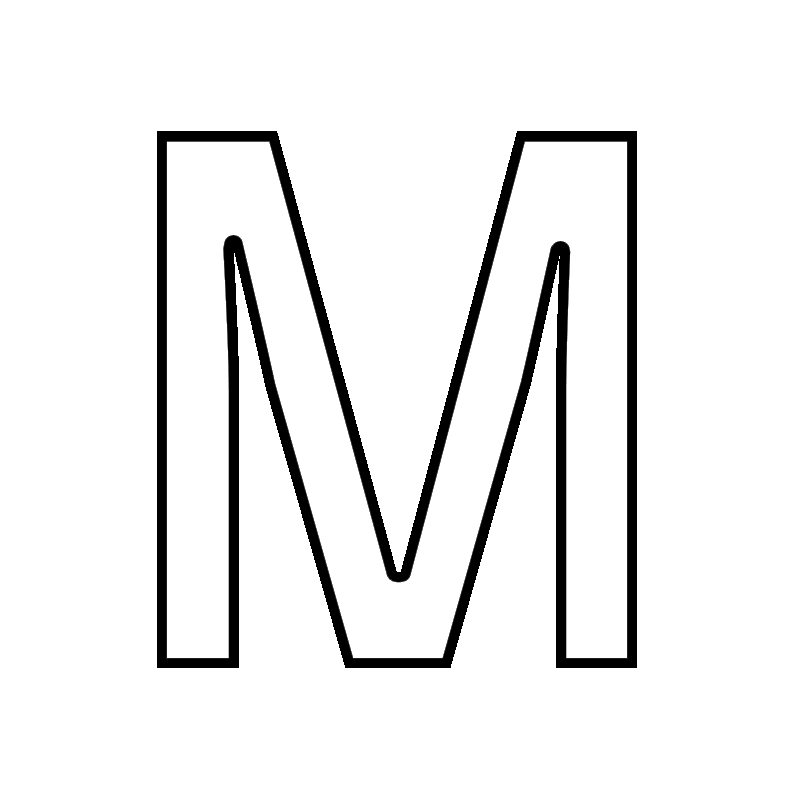 Meroth IT-Service | PCFFM.de Logo