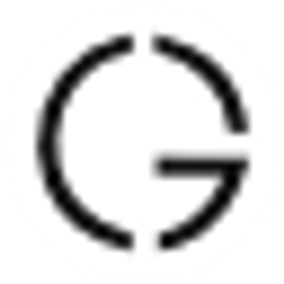 Pcguenther Logo