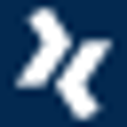 PCH Technischer Handel GmbH Logo