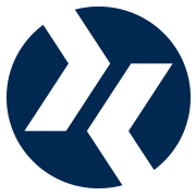 pch-shop.de Logo