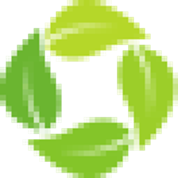PC HelpSoft Logo