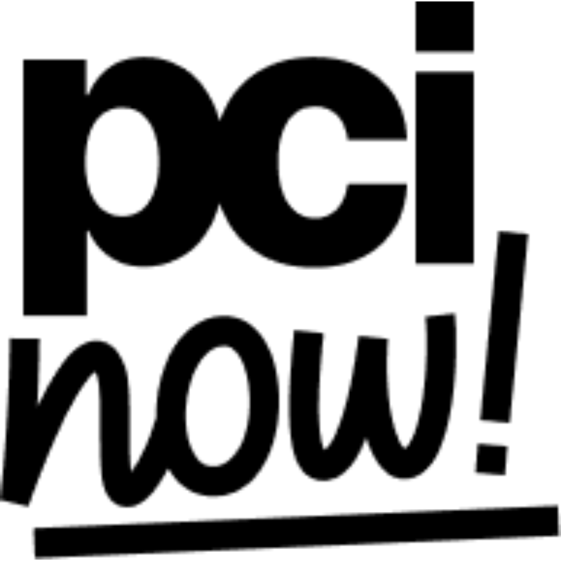 pciNow Logo