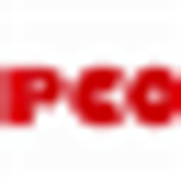 PCO Group GmbH Logo