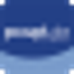 Pcopt Logo