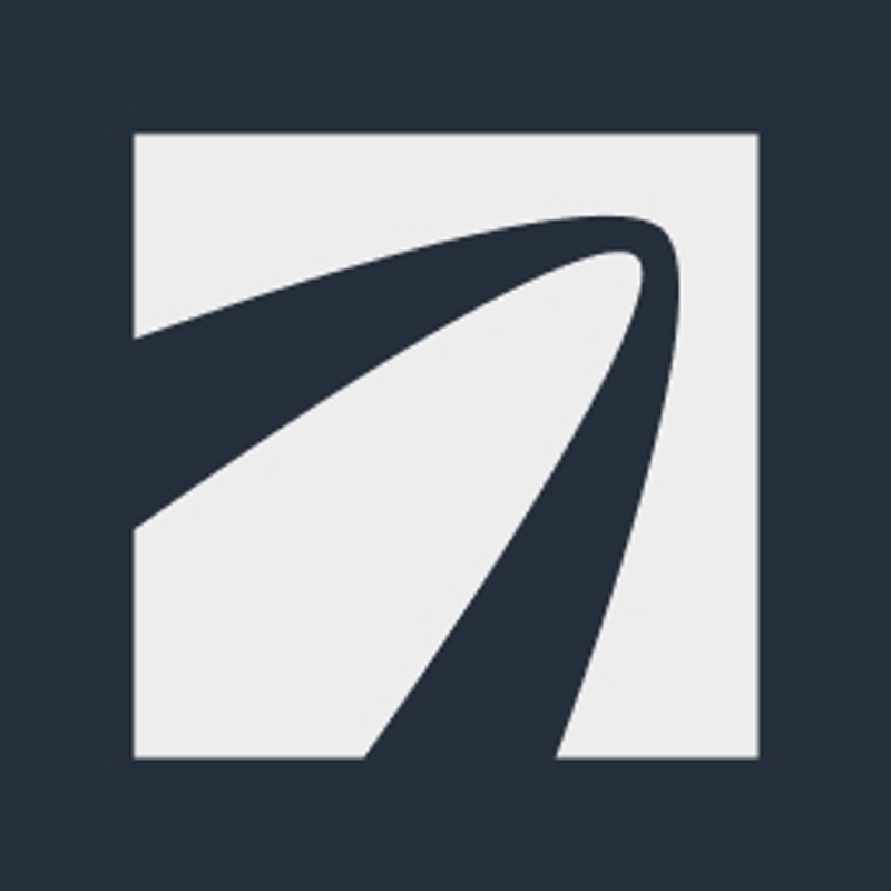 PCOStudio Logo