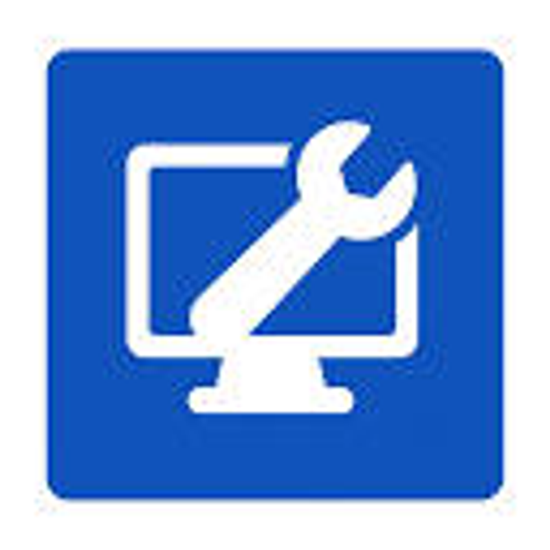 Pcpitstop Logo