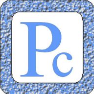 PC-Plaum Beratung für Software Logo