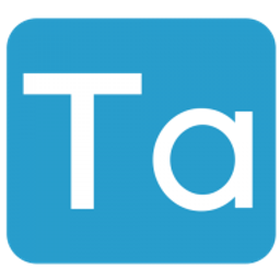 Pcplazza Logo
