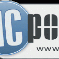 Pcpointer Logo