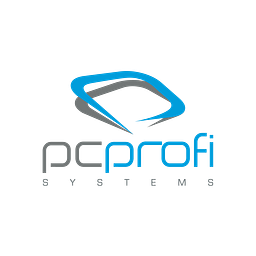 PCProfi-Ahrensburg IT-Service Logo