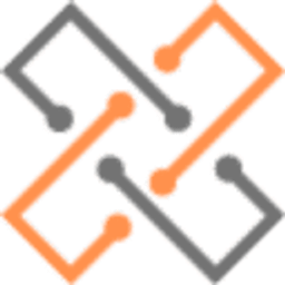 Pcpur Logo