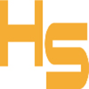 Antivirus PC-Service Schöttler Logo