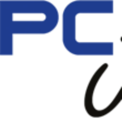 PC-Service Joachim Simon Logo