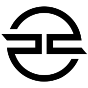 Pcspecialist Logo