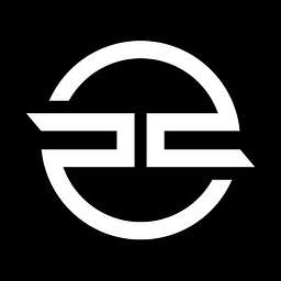 PCSpecialist Logo