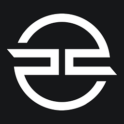 PC Specialist Ltd Logo