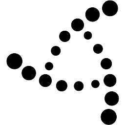 PCS Wireless Logo