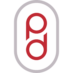 Planungsbüro Dittrich GmbH & Co. KG Architekturbüro Logo