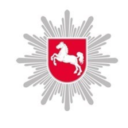 Polizei Nds Logo