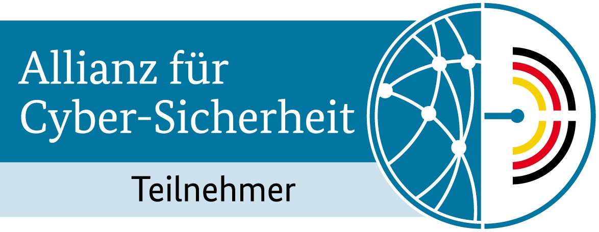 pdcaCert GmbH Logo