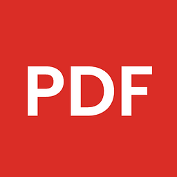 Pdf Billing Logo