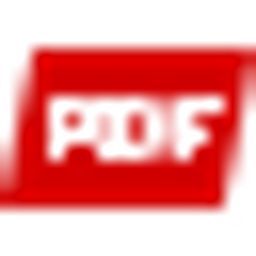 PDF Suite Logo