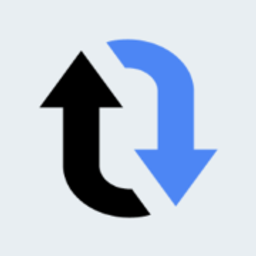 PDF Logo