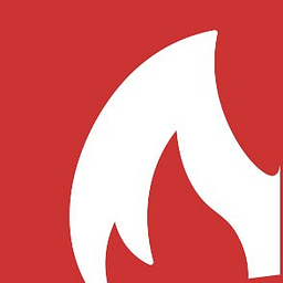 PDF Architect Logo