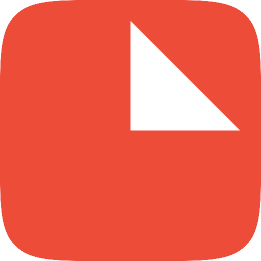 PDFe Logo