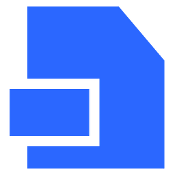 Pdfeditor Logo