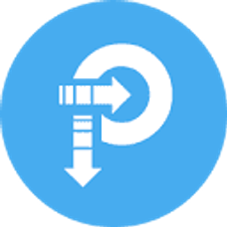 Pdfkonverter Logo