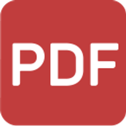 PDFSimpli Logo
