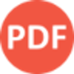 Pdfzone Logo
