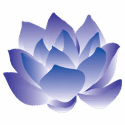 Pflegedienst Meinersen Silke Buchholz Logo