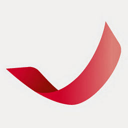 pds GmbH Logo