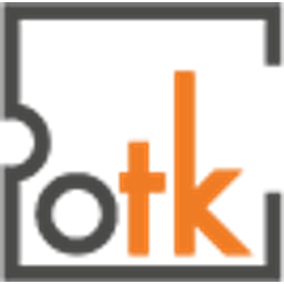PE Events Online Ticket Logo