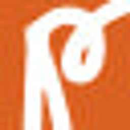 Pe mal Drei Logo