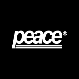 Peacestudio Logo