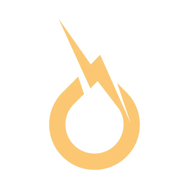 PeachEMS Logo