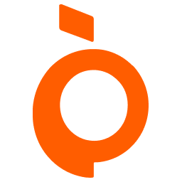 Peachfinance Logo
